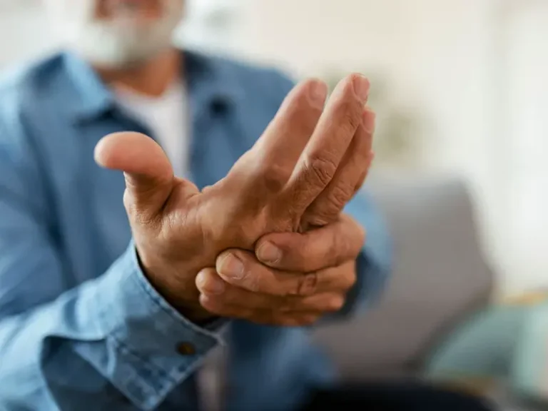 Foundation Level Course on Management of Rheumatic Diseases