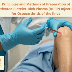 PRP course image