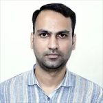 Dr. Deepak Kumar Verma
