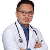 Dr.Sudhir Karmacharyar